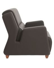 Barakuda Üçlü Kanepe