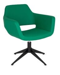 Mondo Misafir Koltuğu Lazer Ayak