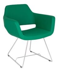 Mondo Misafir Koltuğu Transmisyon Ayak