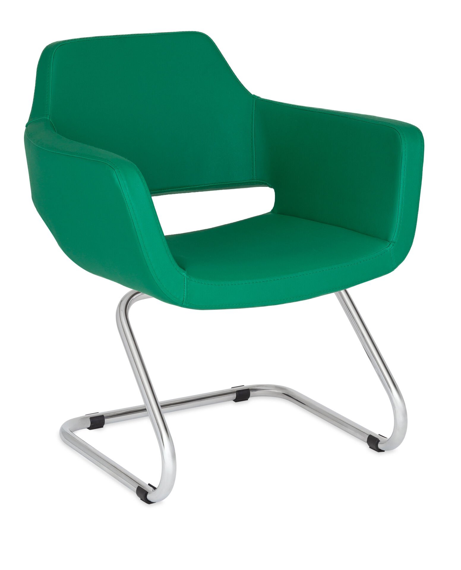 Mondo Misafir Z Ayak