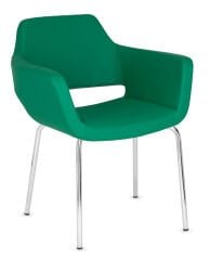 Mondo Misafir Metal Ayak