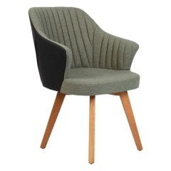 Perla Mutfak Cafe Restoran Sandalyeleri