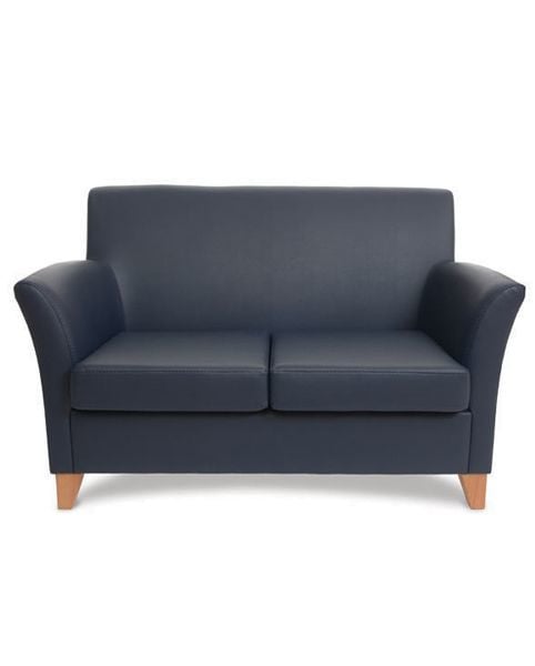 Style Üçlü Kanepe