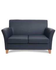 Style Üçlü Kanepe