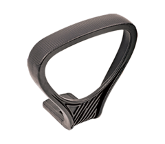 Koltuk kolu sekreter