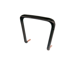 Form koltuk kolu