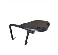 Konferans koltuk kolu yazı tahtalı Form