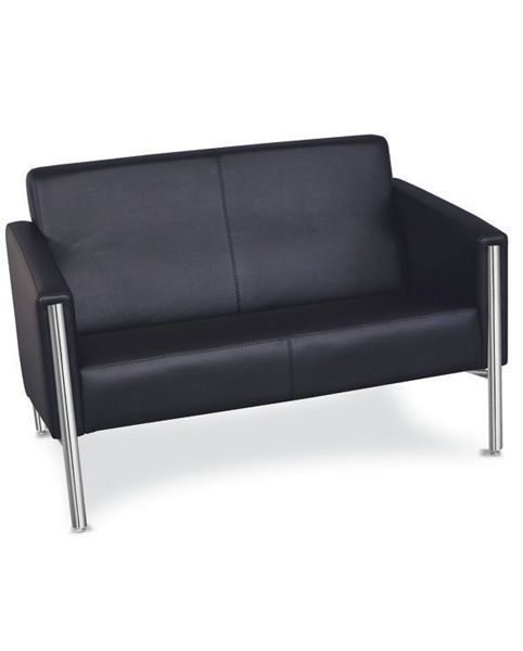 Majoba Üçlü Kanepe