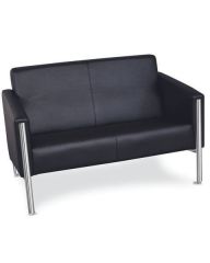 Majoba Üçlü Kanepe