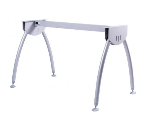 Ahtapot Ofis Masa Ayağı