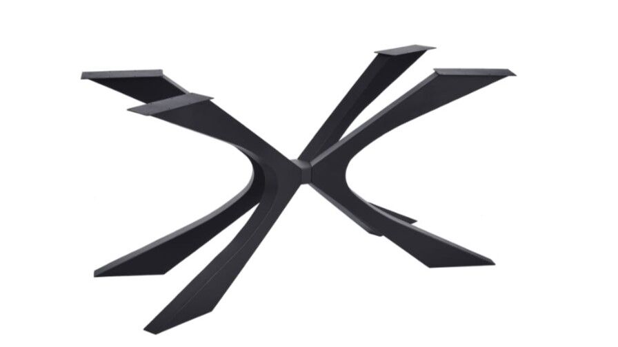 Masa Ayağı Yılkı