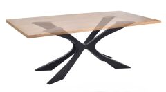 Masa Ayağı Yılkı