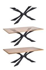 Masa Ayağı Yılkı