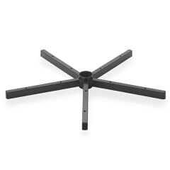 Profil Yıldız Ayak (KARKAS)