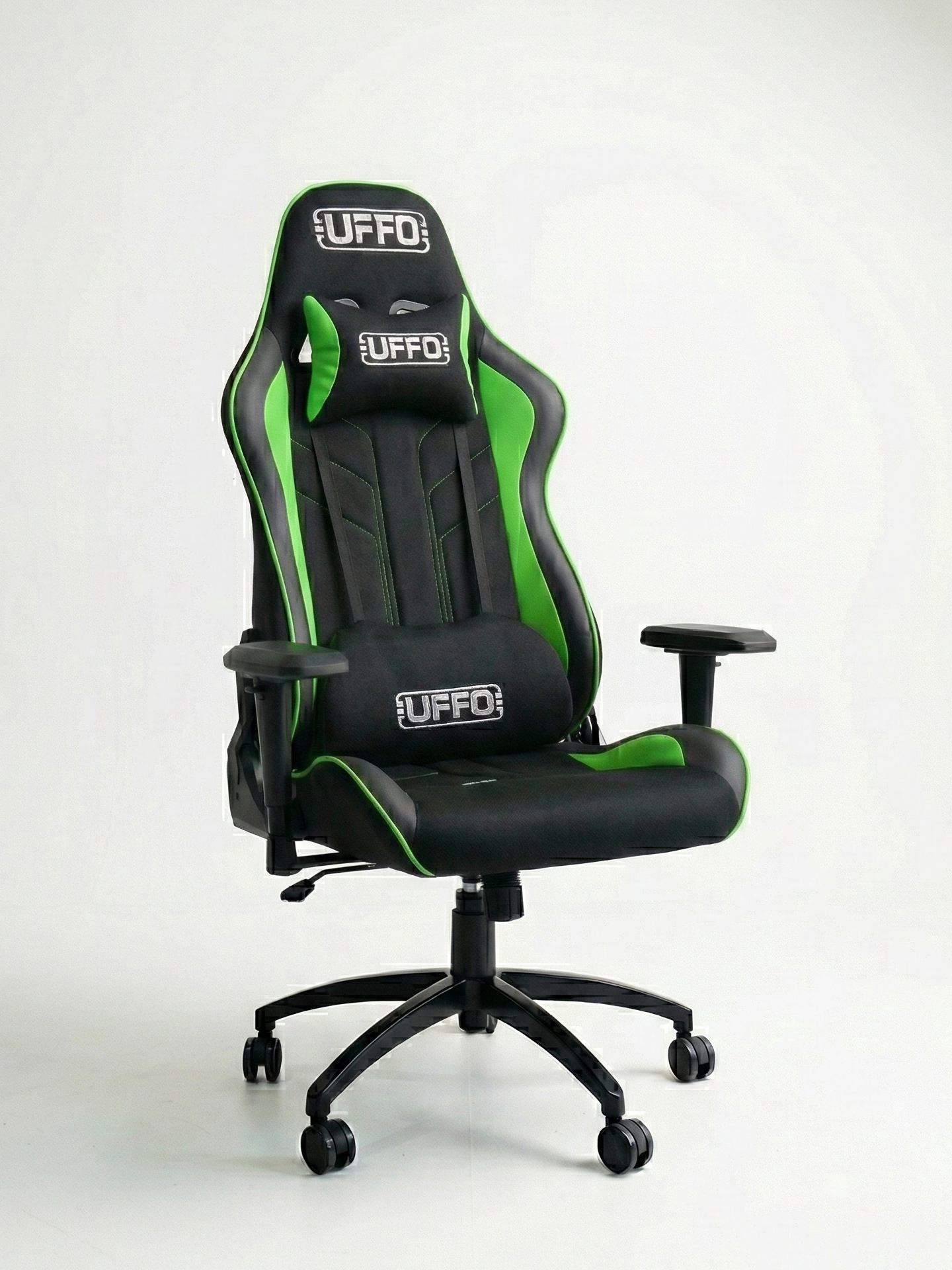 UFFO Oyuncu Koltuğu