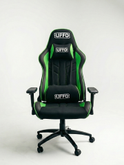 UFFO Oyuncu Koltuğu