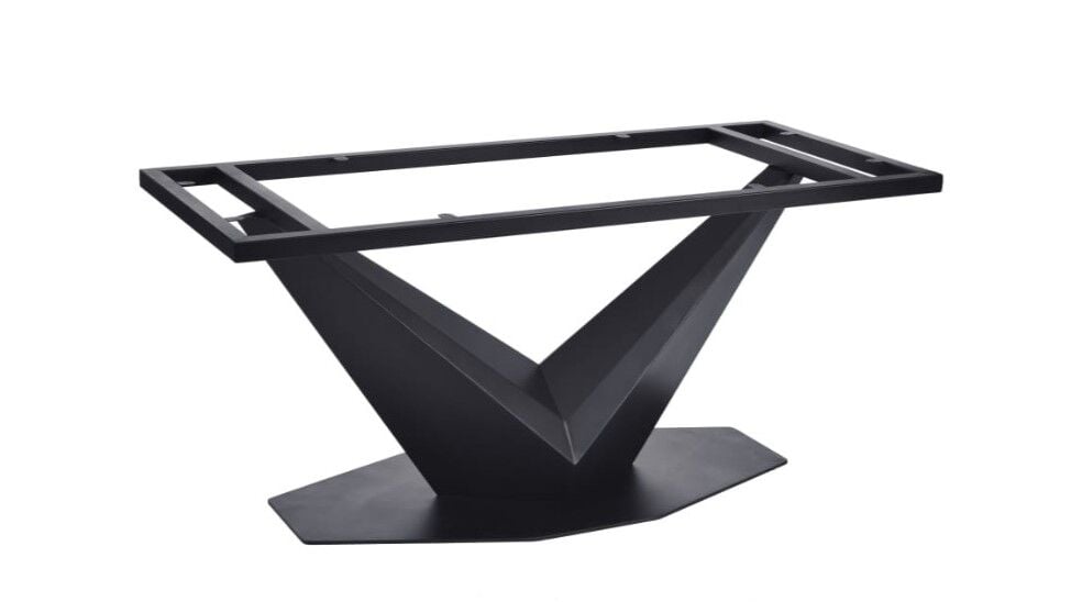 Masa Ayağı Fermiyum