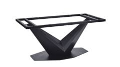 Masa Ayağı Fermiyum