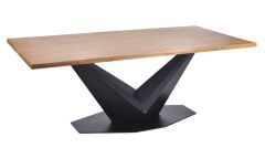 Masa Ayağı Fermiyum