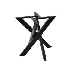 Söğüt Masa Ayağı