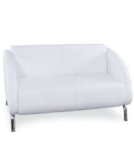 Bross Üçlü Kanepe