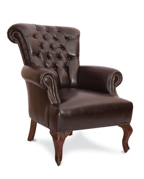 Polarma Tekli Kanepe Berjer