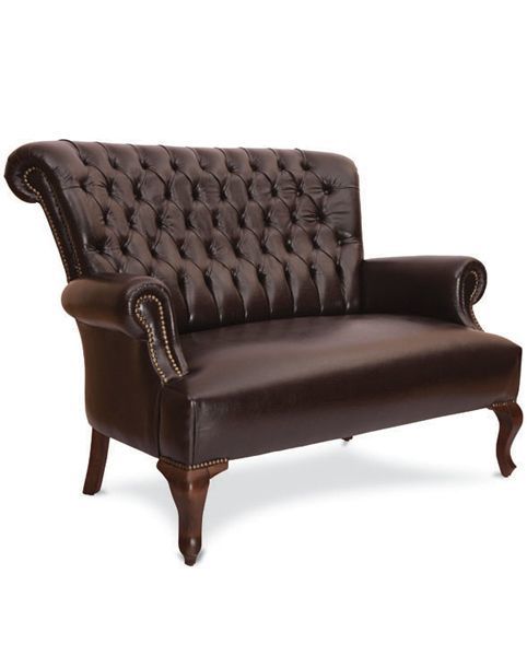 Polarma İkili Kanepe