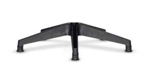 Yıldız Ayak Lüx Pıngolu