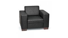 Oscar Üçlü Kanepe