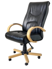 Konsey Lüks Müdür Koltuğu