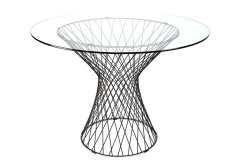 Pota Masa Ayağı 90