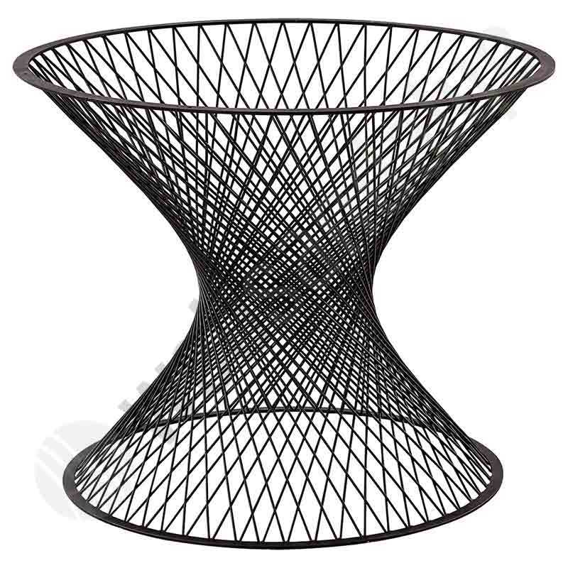 Pota Masa Ayağı 90