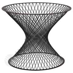 Pota Masa Ayağı 90