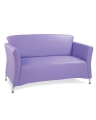 Karen Üçlü Kanepe