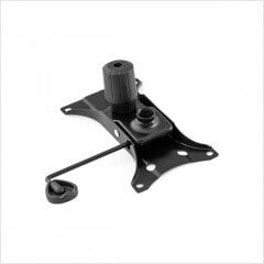 Multitilt Tek Kollu Mekanizma 25x15