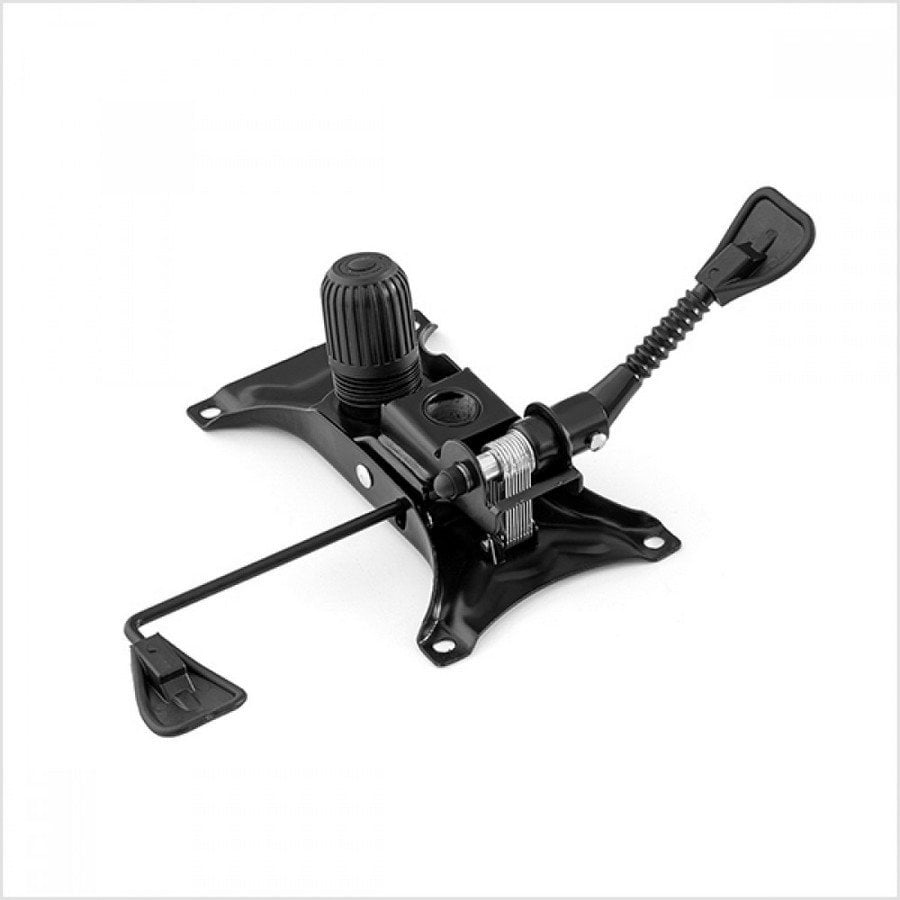 Multitilt Mekanizma Çift kollu Frenli 25x15