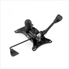 Multitilt Mekanizma Çift kollu Frenli 25x15