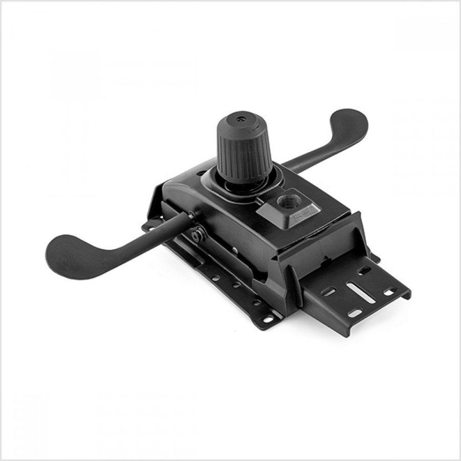 Senkron Mekanizma Çift Kollu 15x20 ve 16x21