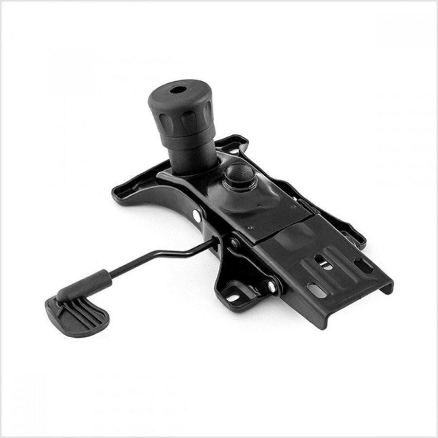 Tek Kollu  lüx Senkron Mekanizma 15x20