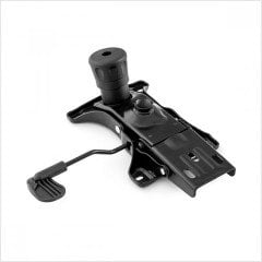 Tek Kollu  lüx Senkron Mekanizma 15x20