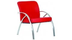 Helen bekleme misafir koltuğu