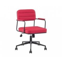 Eda Çalışma Koltuğu