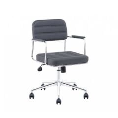 Eda Çalışma Koltuğu