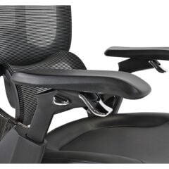 Palma Yönetici Koltuğu