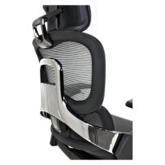 Palma Yönetici Koltuğu