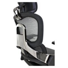 Palma Yönetici Koltuğu