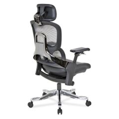 Palma Yönetici Koltuğu