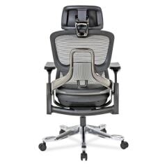 Palma Yönetici Koltuğu