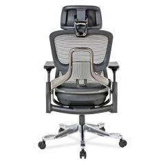 Palma Yönetici Koltuğu