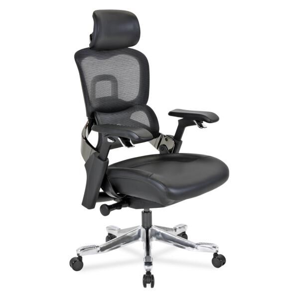 Palma Yönetici Koltuğu